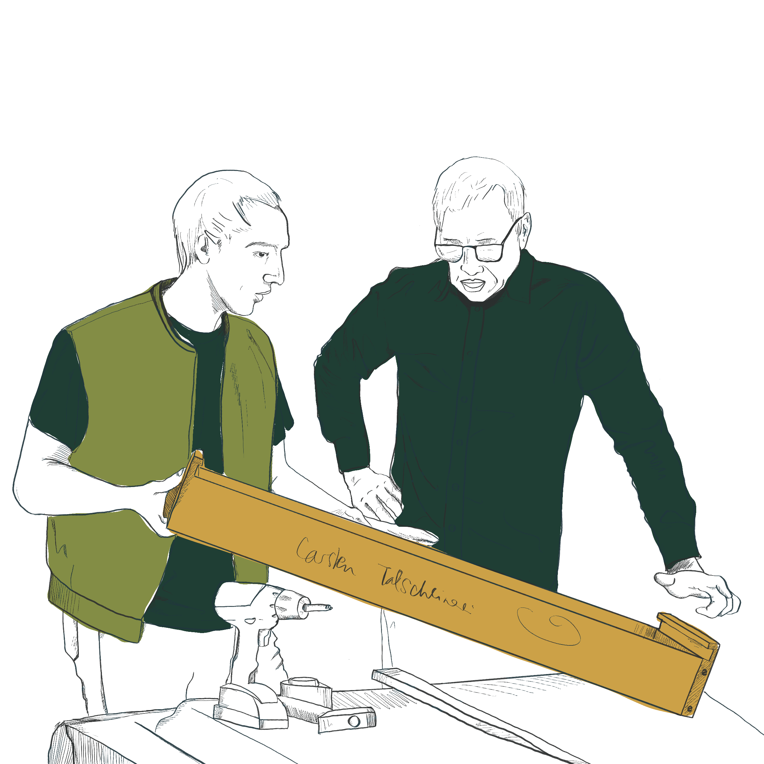Handwerk_AD 3
