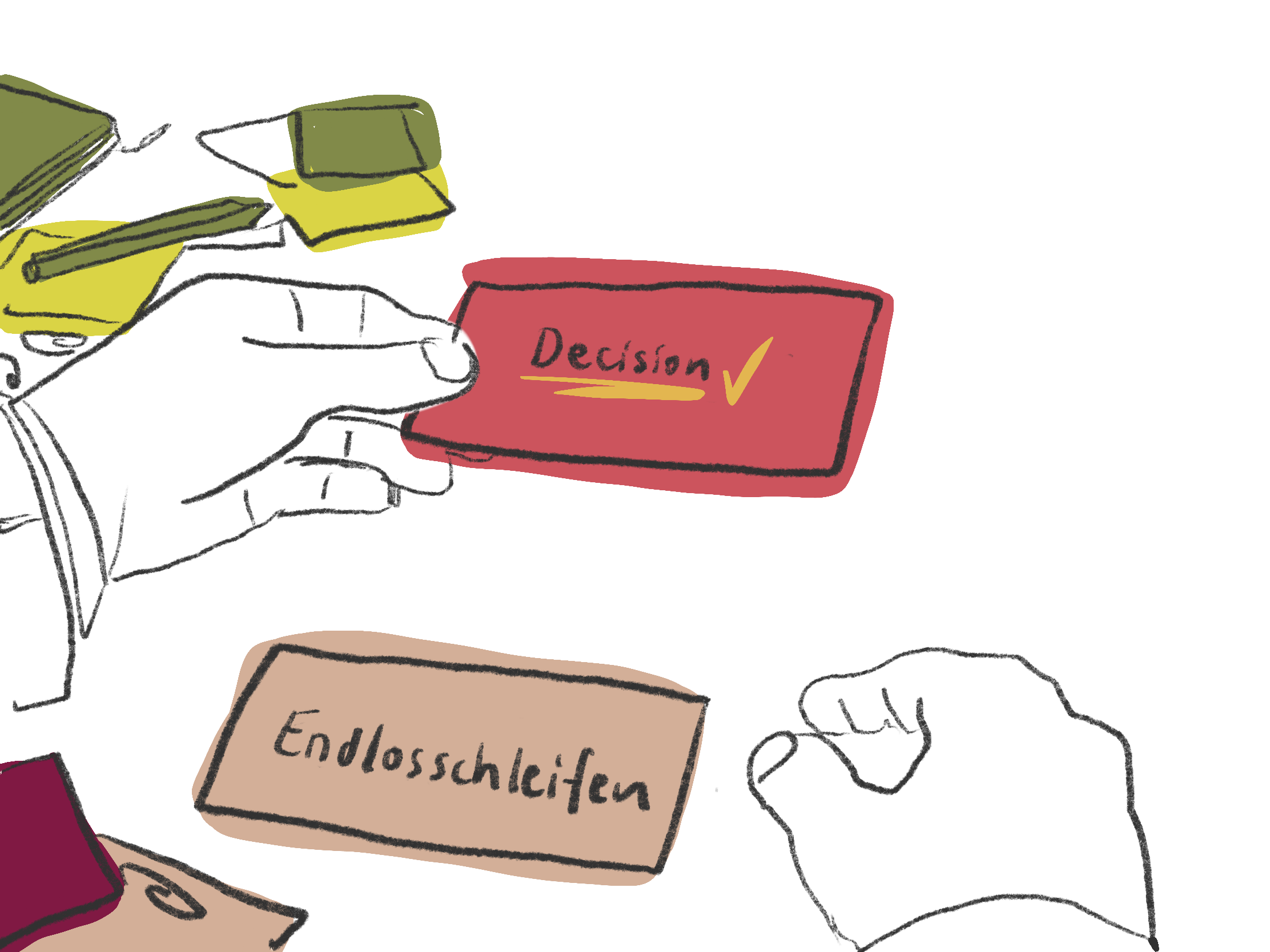 Unbenanntes_Projekt 69