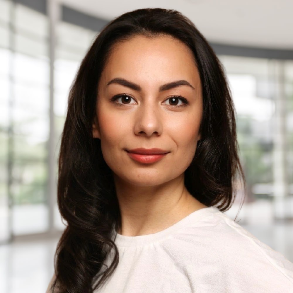 nilab-aschrafi-digital-marketing