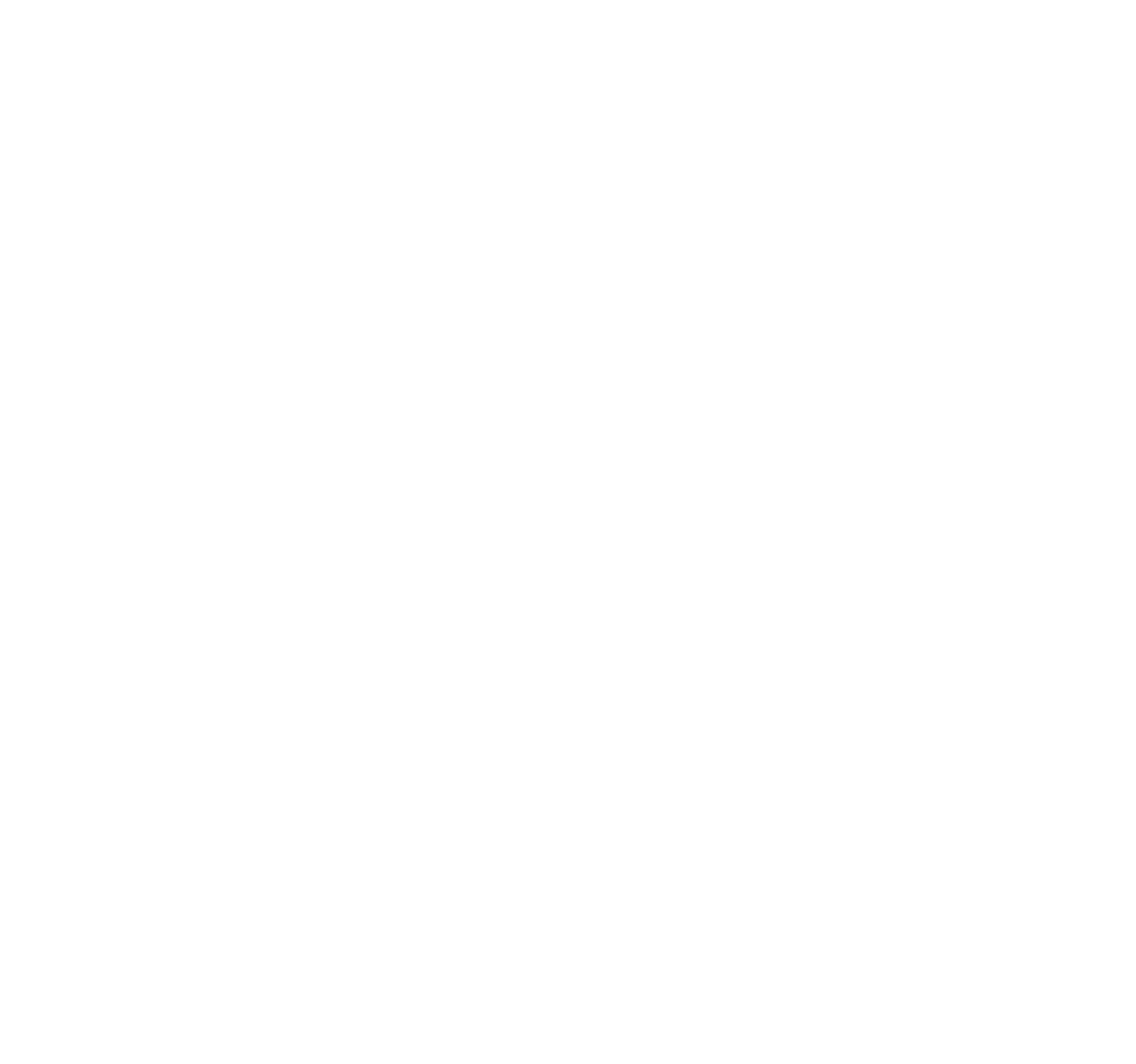 protea – empowering ethical entrepreneurship Illustration of a person wearing a baseball cap, standing with arms crossed in front of a circular maze.