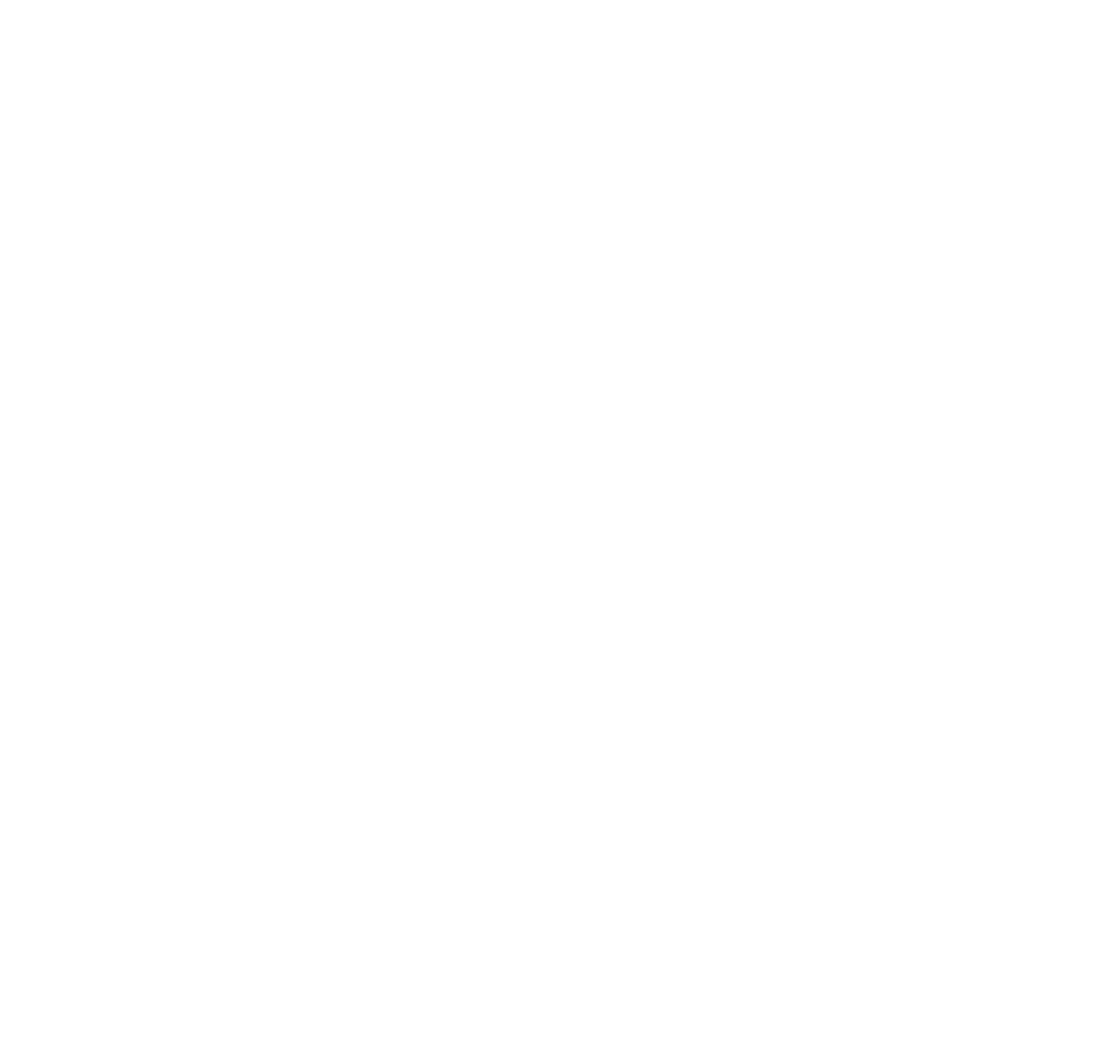 protea-empowering-hero-neu