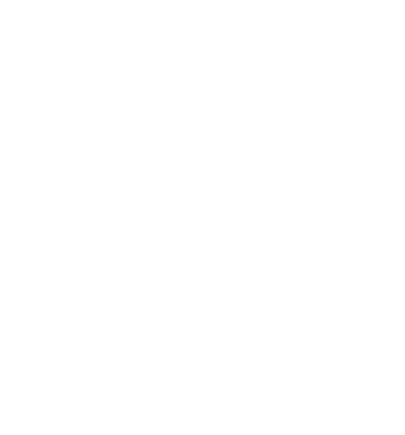 protea-empowering-hero-neu