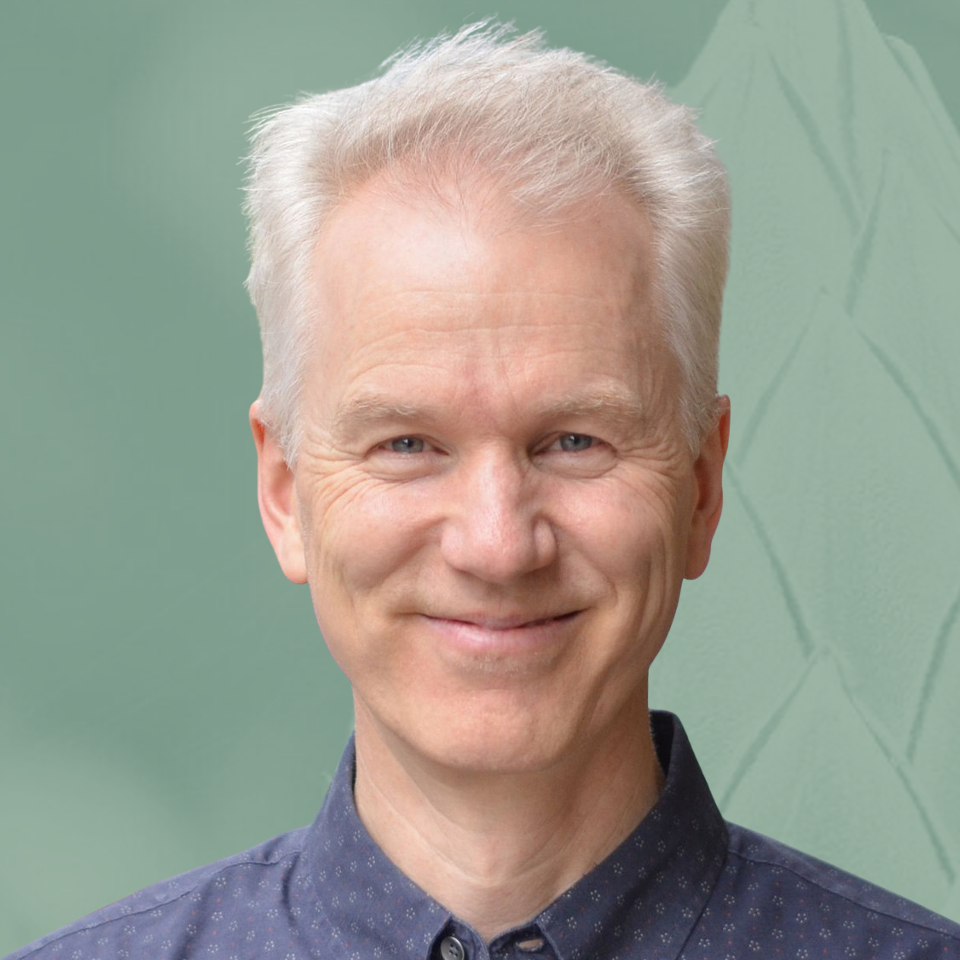 Thomas Altmann - Profilbild